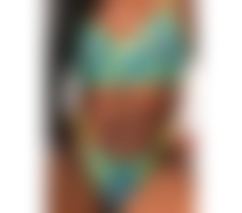 Escorts Hampshire Portsmouth - Photos for 🥵🥵HOT LATINA NEW IN TOWN AVAILABLE 😋😋