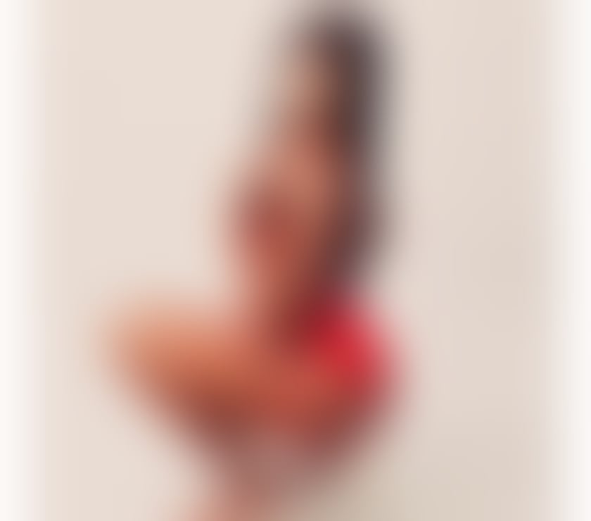 Escorts Hampshire Portsmouth - Photos for 🥵🥵HOT LATINA NEW IN TOWN AVAILABLE 😋😋