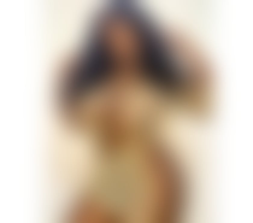  Escorts & Erotic Massage Portsmouth City Centre Portsmouth - Photos for 🥵🥵HOT LATINA NEW IN TOWN AVAILABLE 😋😋