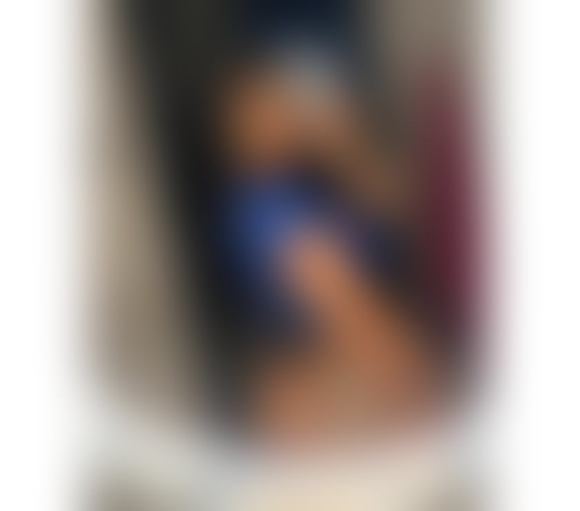 Escorts West London Hillingdon - Photos for ❤️Bárbara Back in town❤️Friendly❤️