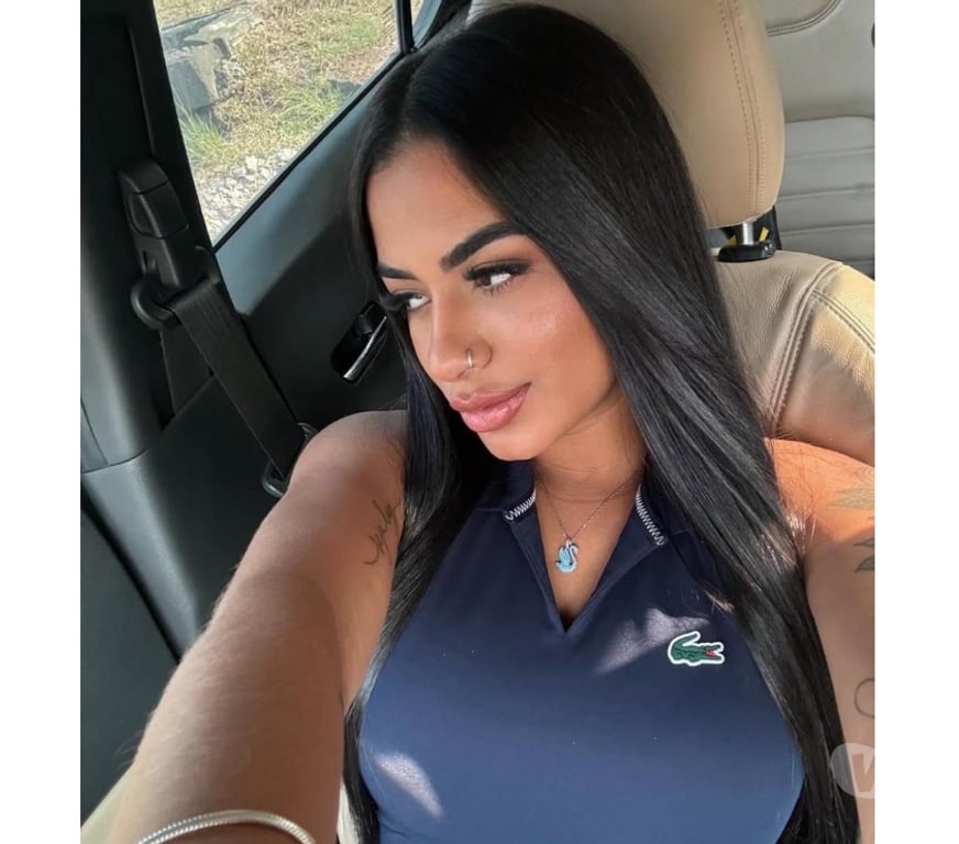 Escorts West London Hillingdon - Photos for ❤️Bárbara Back in town❤️Friendly❤️