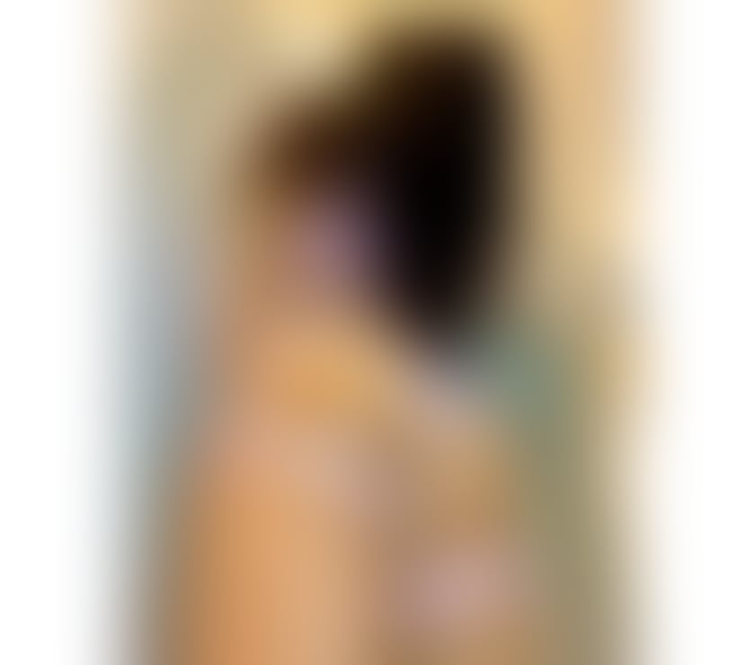 Trans Escorts Hampshire Portsmouth - Photos for LUARA BRAZILIAN TS XXL