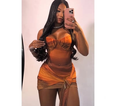 Escorts and Massages Uxbridge Hillingdon - Photos for 🇧🇷🇧🇷Friendly and nice Brazilian Girl🇧🇷