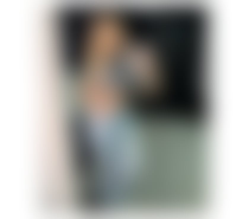 Escorts Staffordshire Stoke-on-Trent - Photos for Girl hot🔥 unhurried service🎉best owo💦GFE