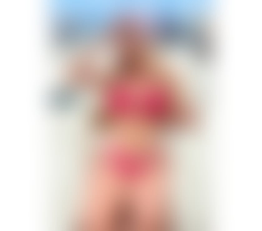 Escorts Staffordshire Stoke-on-Trent - Photos for Lara brazilian hot girl💦🥳🎉 no rush