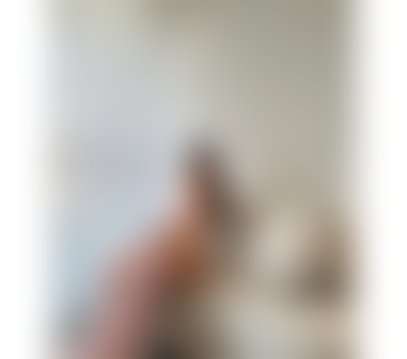 Escorts Slough Slough Town Centre - Slough - Photos for LIZA, 🔥BEST BRAZILIAN TOWN 100% REAL