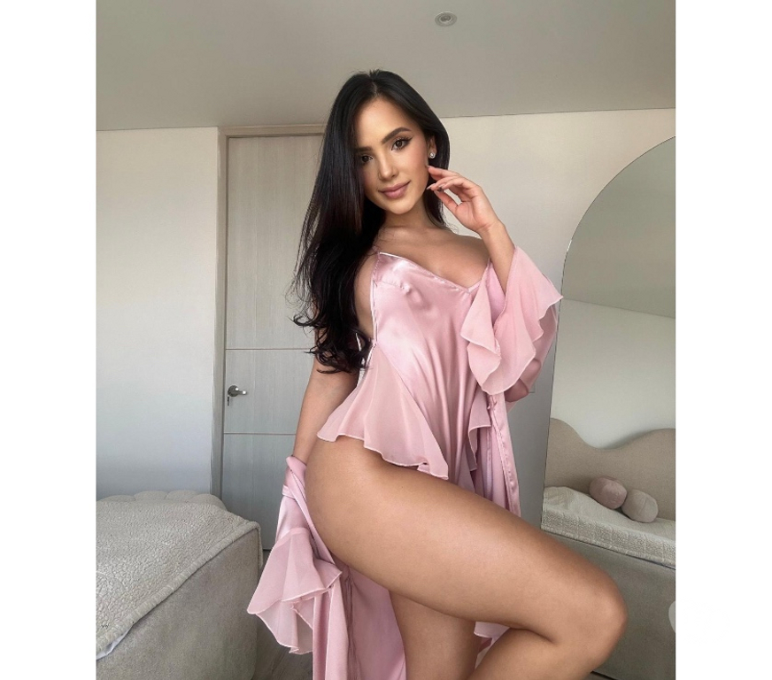 Escorts Slough Slough Town Centre - Slough - Photos for LIZA, 🔥BEST BRAZILIAN TOWN 100% REAL