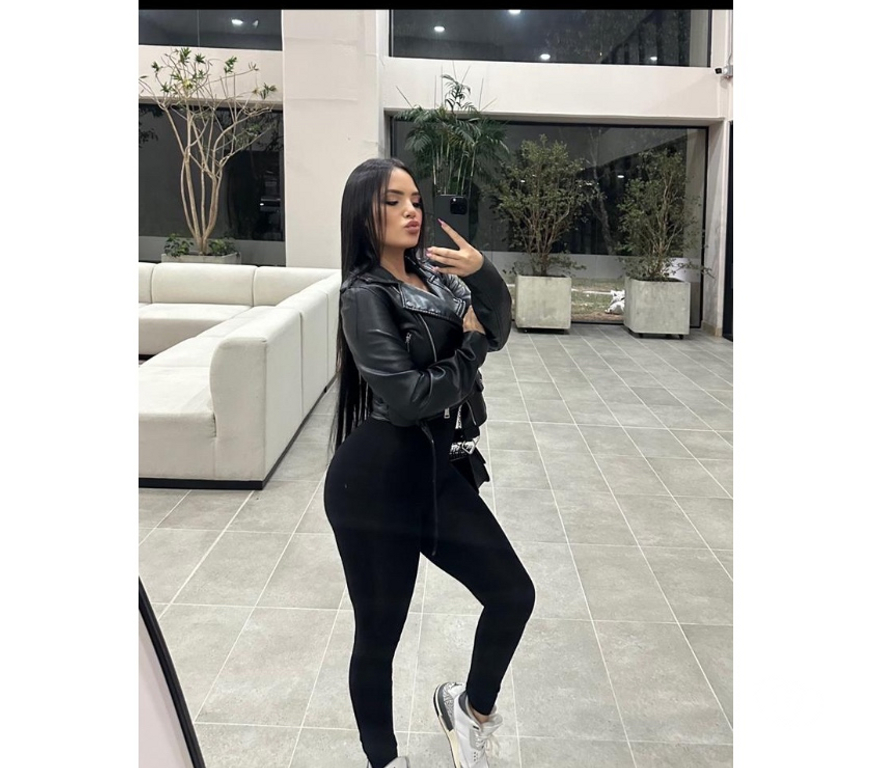 Escorts Slough Slough Town Centre - Slough - Photos for LIZA, 🔥BEST BRAZILIAN TOWN 100% REAL