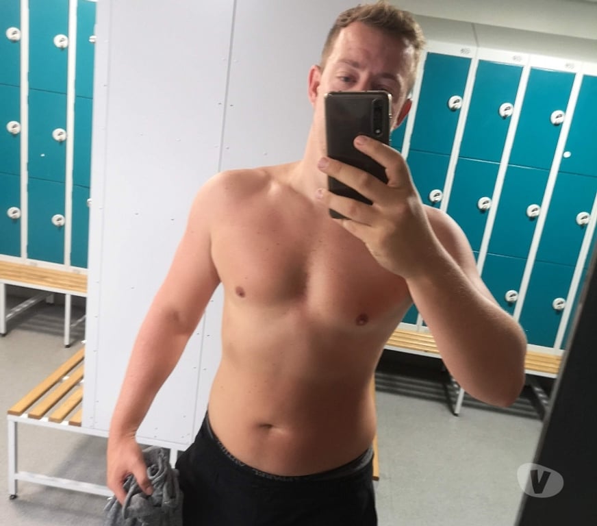 Escorts Dorset Bournemouth, Christchurch and Poole - Photos for Massage Services