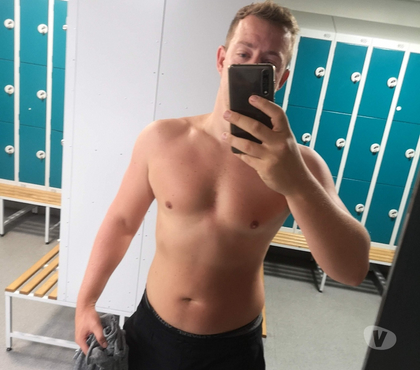 Escorts and Massages Bournemouth Bournemouth, Christchurch and Poole - Photos for Full Body Massage