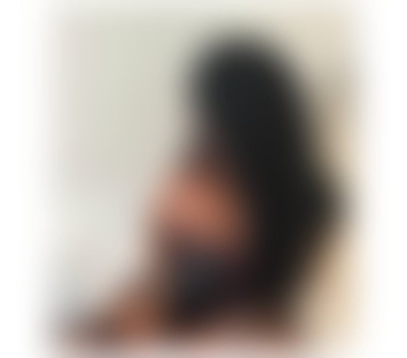 Escorts Lancashire Blackburn with Darwen - Photos for MIA VERY HOT 🔥 NEW 💥Love party. Best service for yo