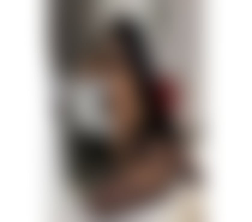 Escort Blackburn Blackburn with Darwen - Photos for OUTCALL🔝VERY HOT🔥Full GFE🍑NEW💥Love party