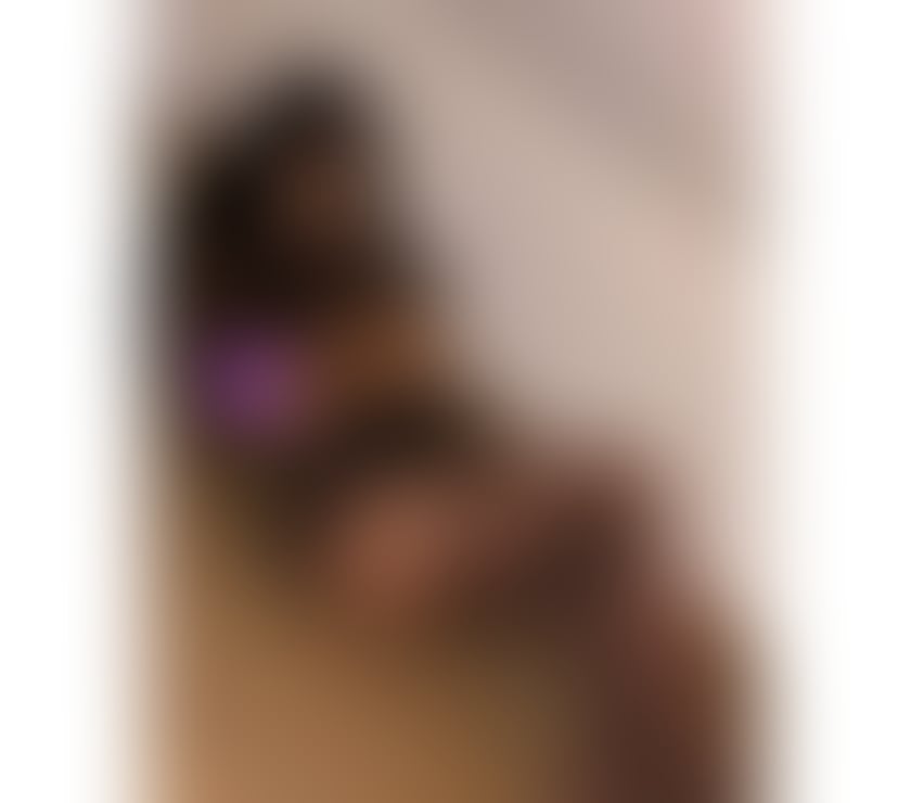 Escorts Lancashire Blackburn with Darwen - Photos for OUTCALL🔝VERY HOT🔥Full GFE🍑NEW💥Love party