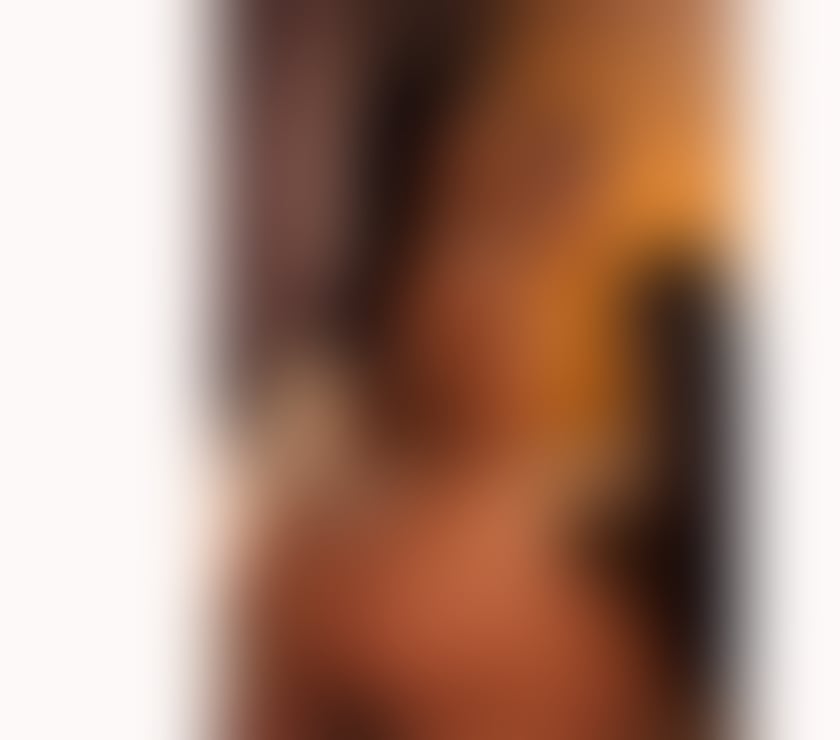 OUTCALL🔝VERY HOT🔥Full GFE🍑NEW💥Love party