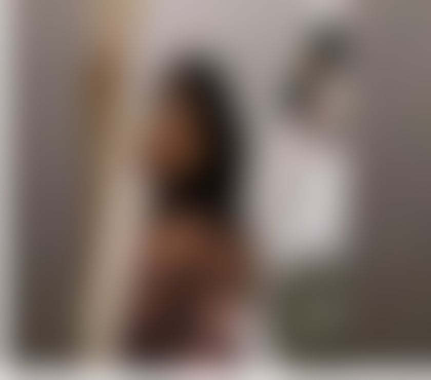 Escorts Lancashire Blackburn with Darwen - Photos for OUTCALL🔝VERY HOT🔥Full GFE🍑NEW💥Love party