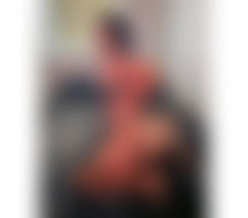 Escort Blackburn Blackburn with Darwen - Photos for MIA VERY HOT 🔥 NEW 💥Love party. Best service for yo