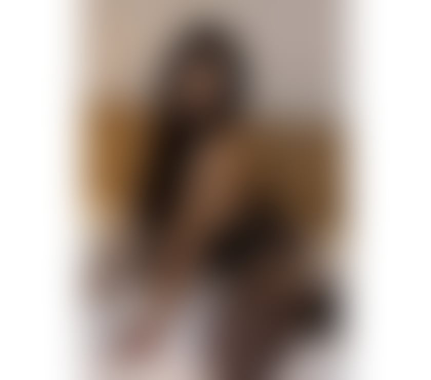 OUTCALL🔝VERY HOT🔥Full GFE🍑NEW💥Love party
