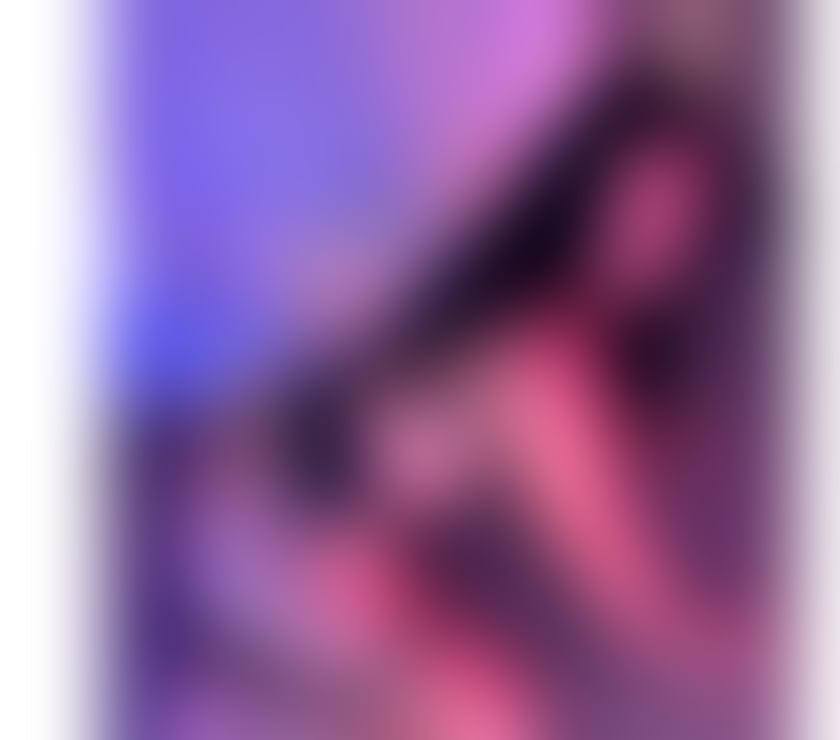 Escorts Lancashire Blackburn with Darwen - Photos for MIA VERY HOT🔥 NEW💥Love party outcall incall