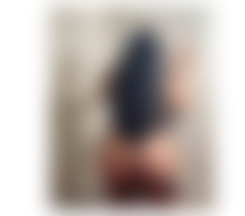 Escorts Lancashire Blackburn with Darwen - Photos for MIA VERY HOT 🔥 NEW 💥Love party. Best service for yo