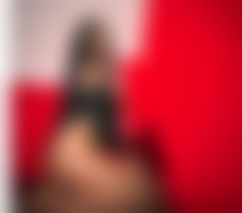 OUTCALL🔝VERY HOT🔥Full GFE🍑NEW💥Love party