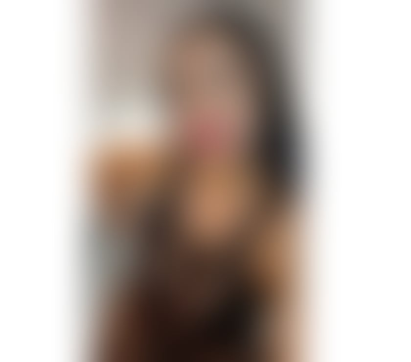 Escorts Lancashire Blackburn with Darwen - Photos for VERY HOT🔥Full GFE🍑NEW💥Love party