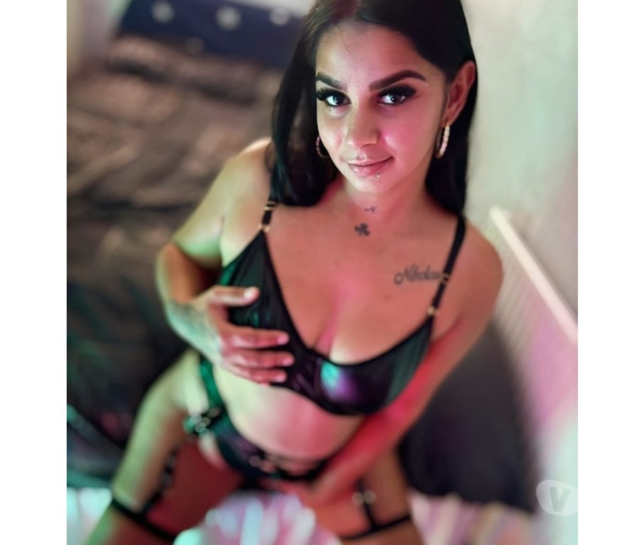 Escorts Lancashire Blackburn with Darwen - Photos for MIA VERY HOT🔥 NEW💥Love party outcall incall