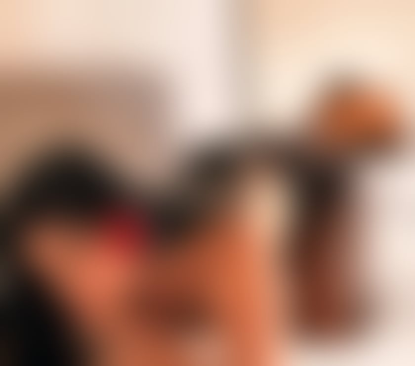 Escorts Somerset Bath and North East Somerset - Photos for Hi new town olny outcall party avalabile 24h