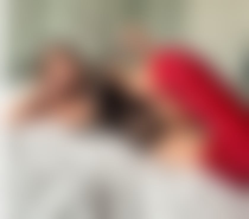 Discount🥰 BRAZILIAN MISTRESS DANI Domination or Massage
