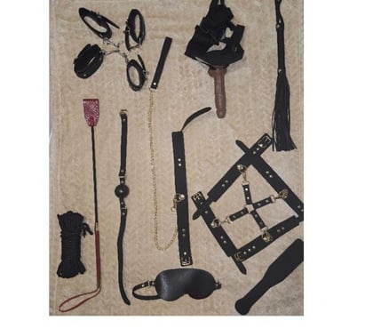 Escort Carlisle Cumberland - Photos for 😘 NAUGHTY Lucy GFE BRAZILIAN