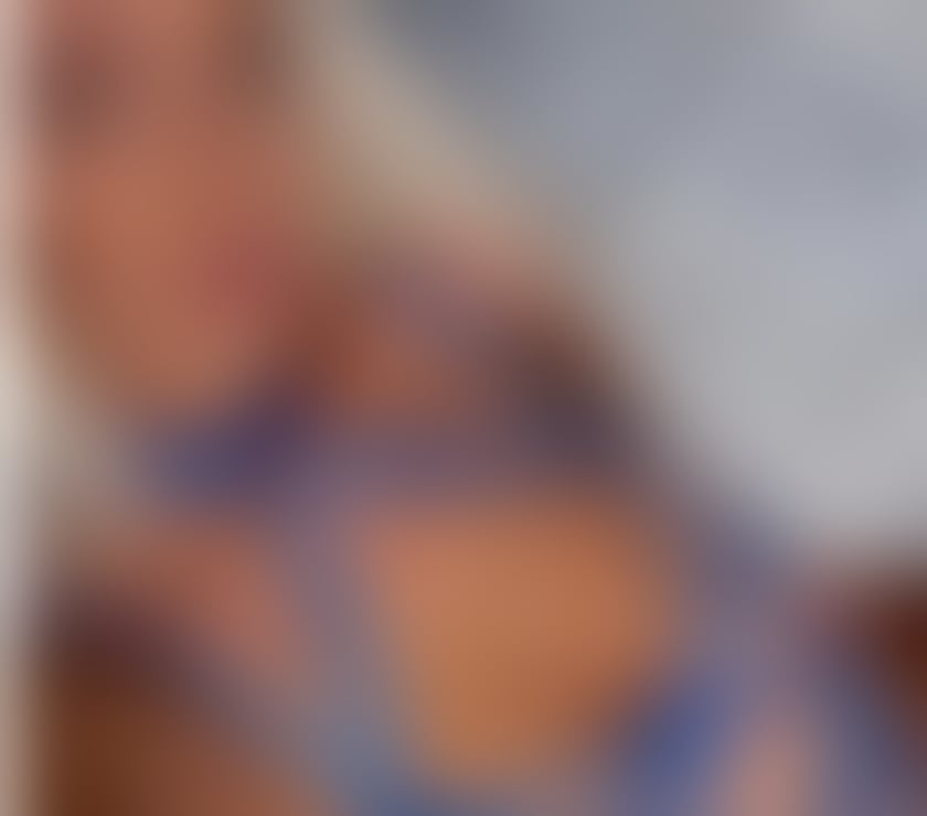 Escorts North London Enfield - Photos for Party Girl‼️💯 REAL🔥OUTCALL😍🍫