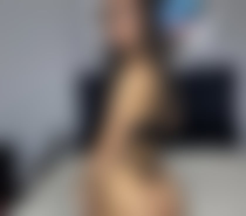 Escorts West Sussex Crawley - Photos for Party Girl‼️💯 REAL🔥OUTCALL😍🍫
