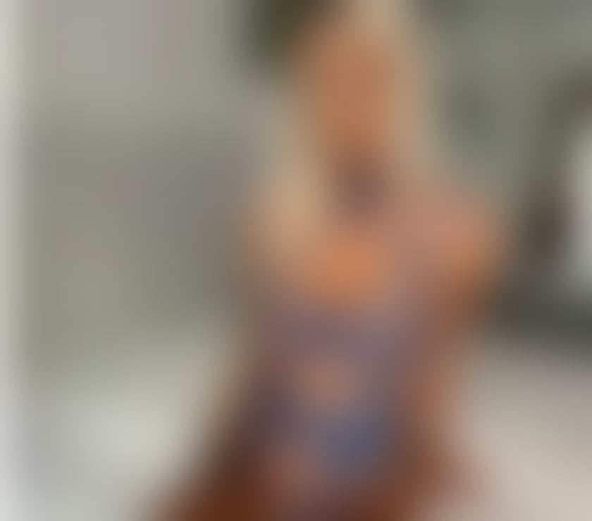 Escorts and Massages Enfield Town Enfield - Photos for Party Girl‼️💯 REAL🔥OUTCALL😍🍫