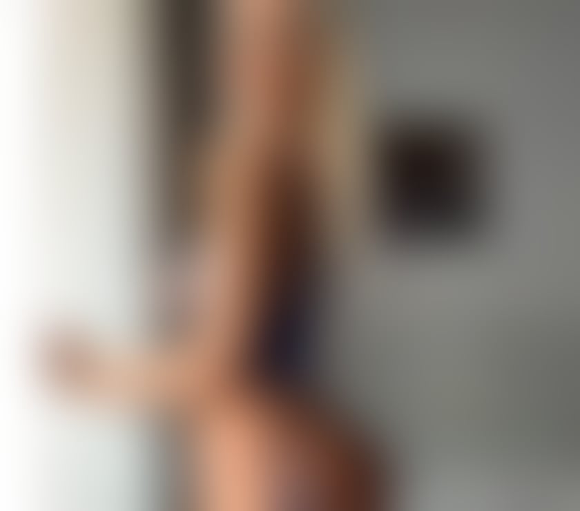 Escorts North London Enfield - Photos for Party Girl‼️💯 REAL🔥OUTCALL😍🍫