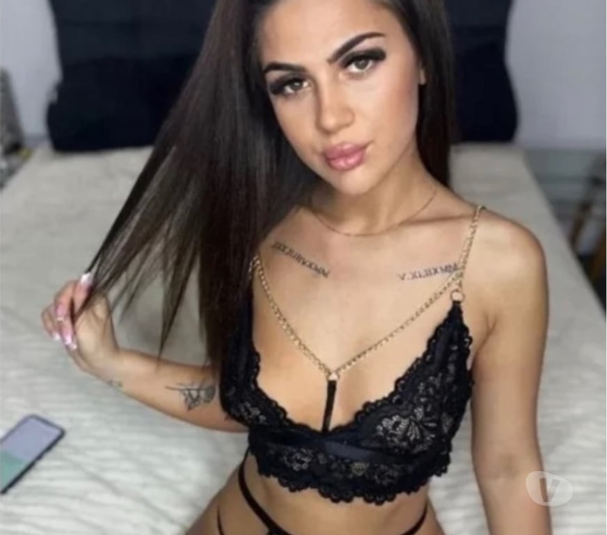 Escorts West Sussex Crawley - Photos for Party Girl‼️💯 REAL🔥OUTCALL😍🍫