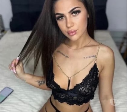 Escorts and Massages London Gatwick Airport Crawley - Photos for Party Girl‼️💯 REAL🔥OUTCALL😍🍫