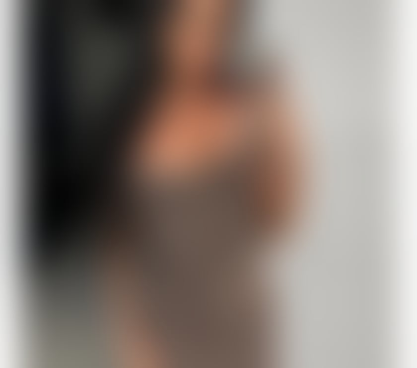 Escorts Suffolk East Suffolk - Photos for ✨ELLA ❤️NEW HOT💦PARTY GIRL💋