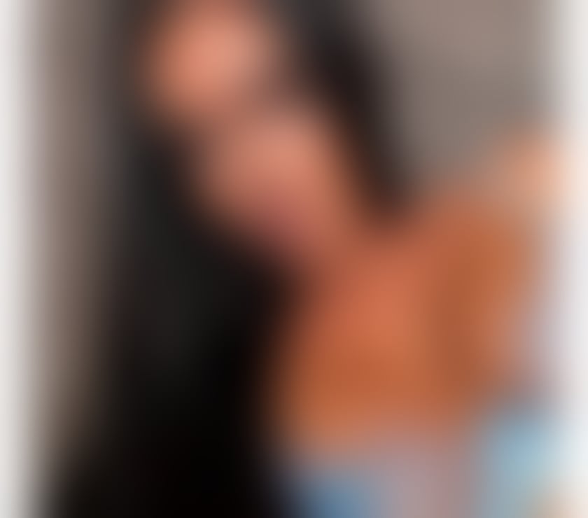 Escorts Suffolk East Suffolk - Photos for ✨ELLA ❤️NEW HOT💦PARTY GIRL💋