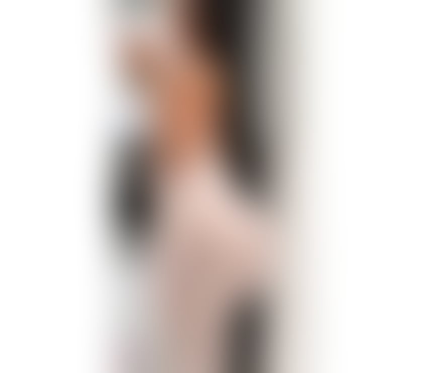 Escorts Suffolk East Suffolk - Photos for ✨ELLA ❤️NEW HOT💦PARTY GIRL💋
