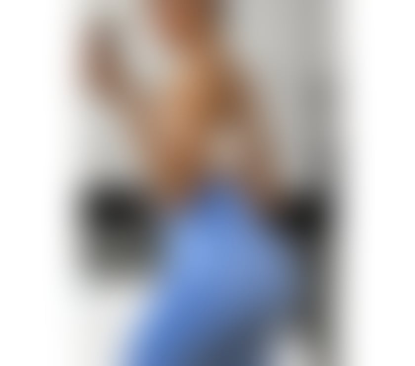 Escorts Suffolk East Suffolk - Photos for ✨ELLA ❤️NEW HOT💦PARTY GIRL💋