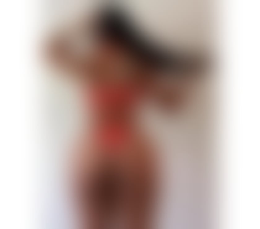 Escorts Kent Swale - Photos for 💙Lucia 💋 FIRST TIME IN TOWN💙NO RUSH💯