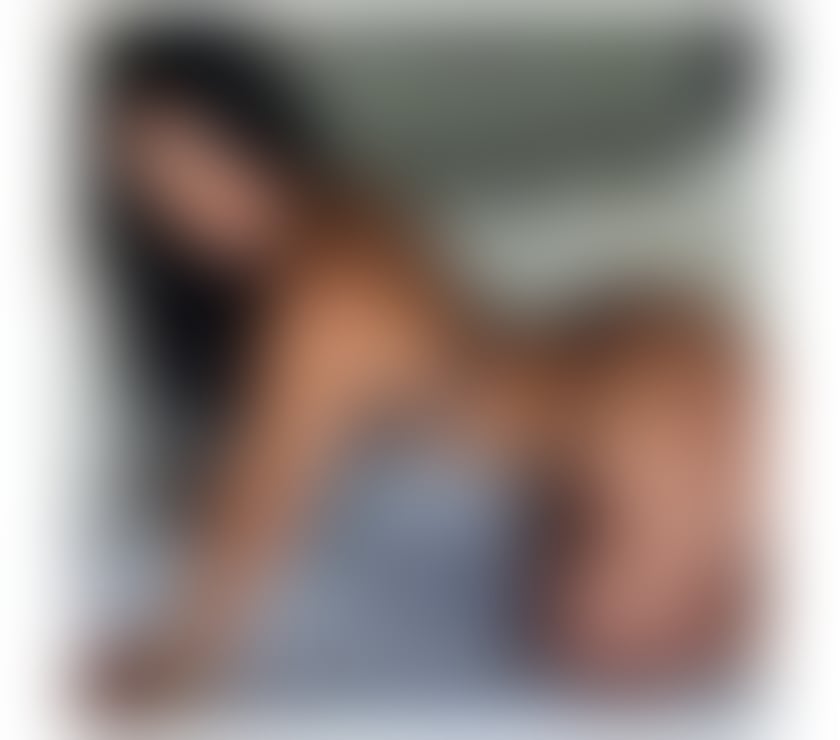Escorts Kent Swale - Photos for 💙Lucia 💋 FIRST TIME IN TOWN💙NO RUSH💯