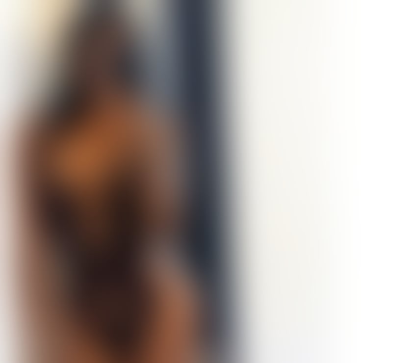 Escorts Lancashire Burnley - Photos for Carol Hot Brunette Party