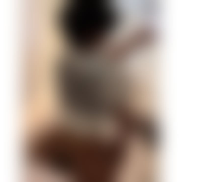 Escorts Lancashire Burnley - Photos for Carol Hot Brunette Party