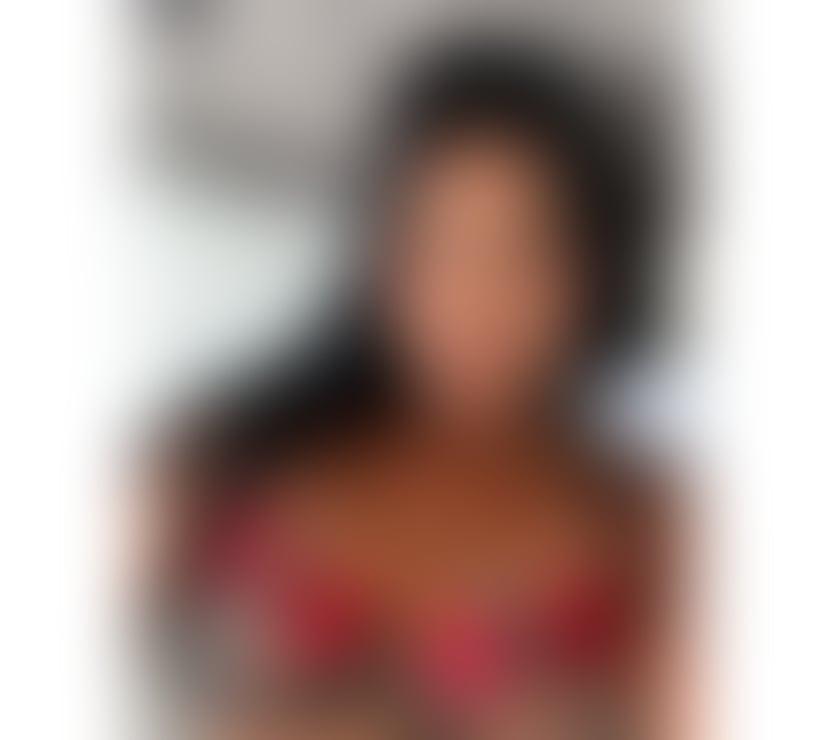 Escorts Lancashire Burnley - Photos for Carol Hot Brunette Party