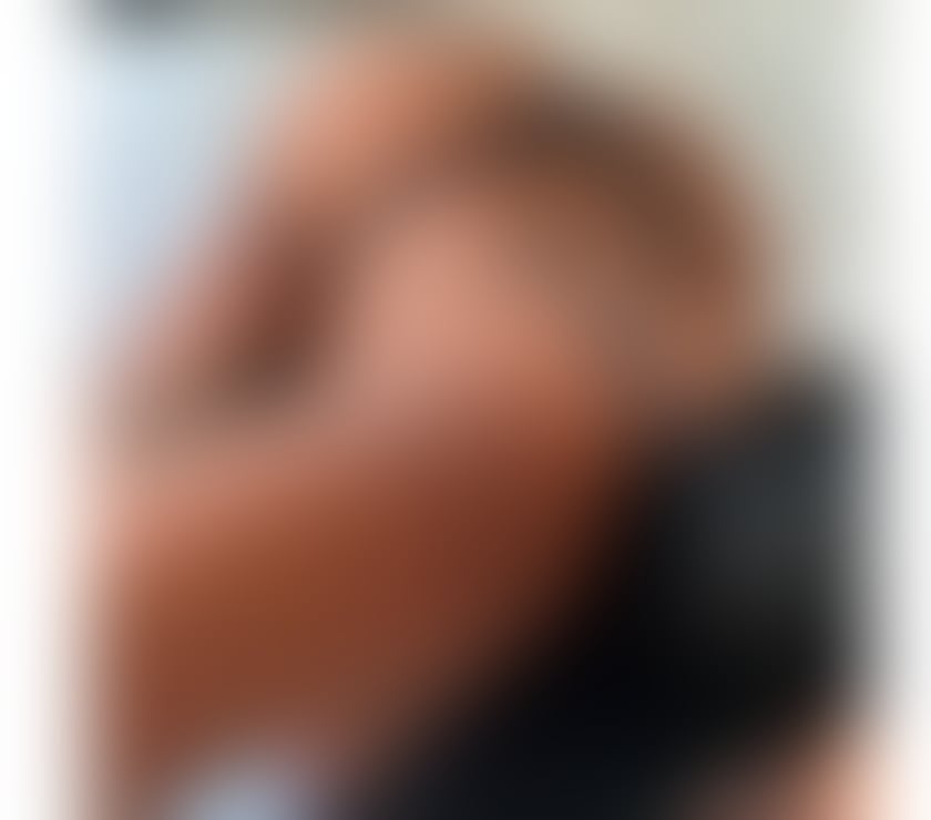 Escorts Lancashire Burnley - Photos for Carol Hot Brunette Party