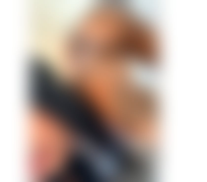 Escorts Lancashire Burnley - Photos for Carol Hot Brunette Party
