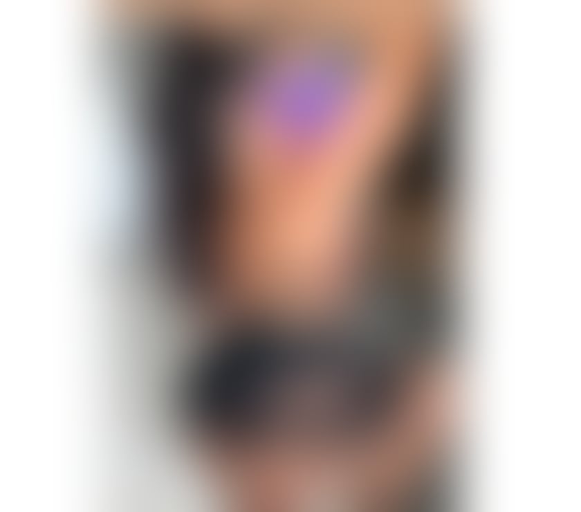 Escorts Cardiff Cardiff City Centre - Cardiff - Photos for Brazilian girl Sirena🇧🇷