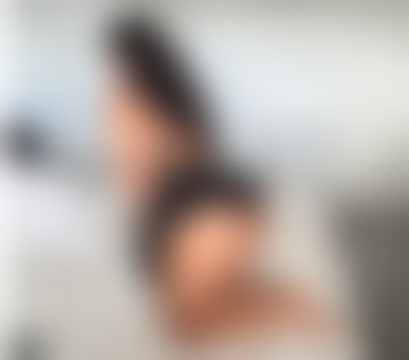 Escorts Cardiff Cardiff City Centre - Cardiff - Photos for Brazilian girl Sirena🇧🇷