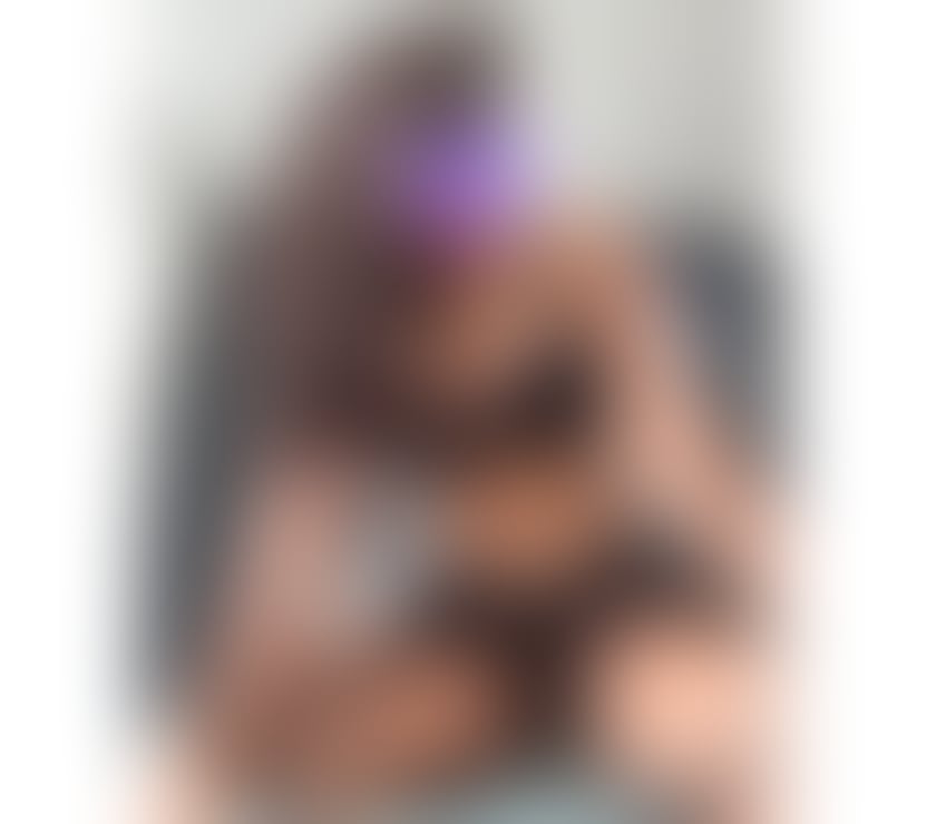 Escorts Cardiff Cardiff City Centre - Cardiff - Photos for Brazilian girl Sirena🇧🇷