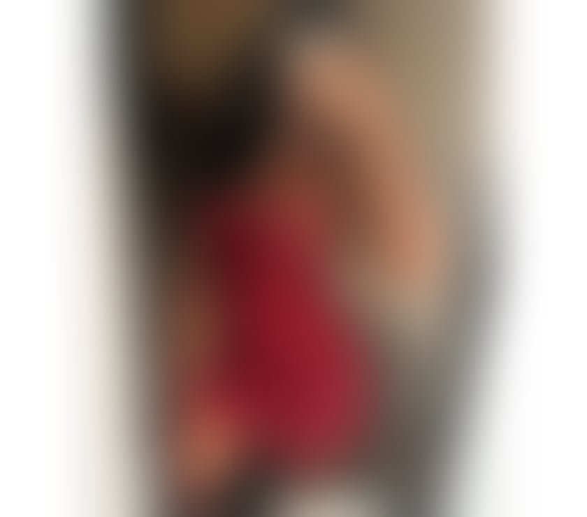 Escorts Cardiff Cardiff City Centre - Cardiff - Photos for Brazilian girl Sirena🇧🇷